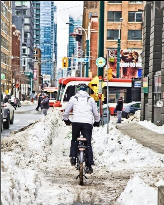 plus_ebike tweet picture