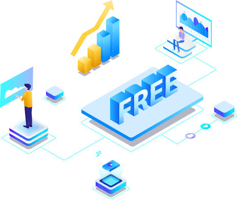 elhacker.NET tweet media