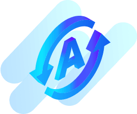 elhacker.NET tweet media