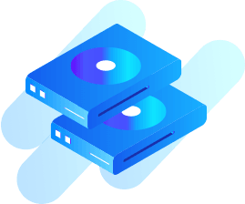 elhacker.NET tweet media