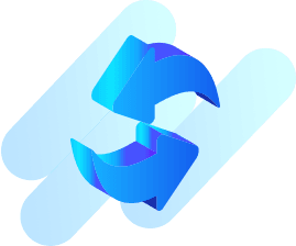 elhacker.NET tweet media