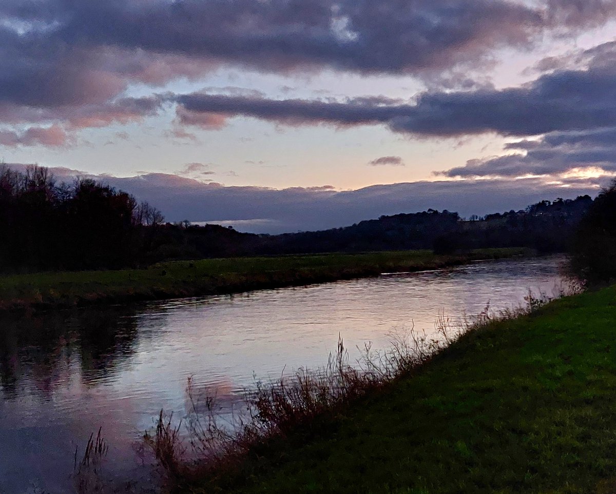 Thomas02104374's tweet image. #visitwexford 
#slaney 
#photography 
#Photos 
#eire 
#sunnysoutheast 
#Wexford