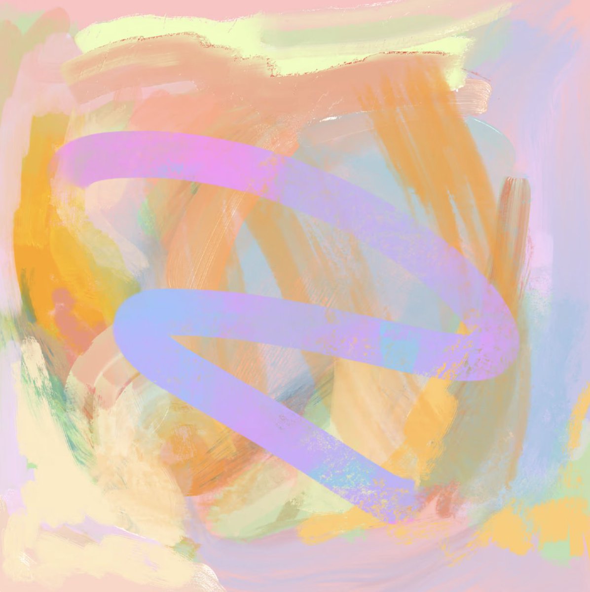 sky • göksu 👾 tweet media