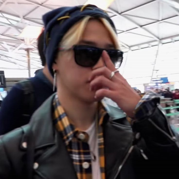 jimin pics (@jamjampics) on Twitter photo 