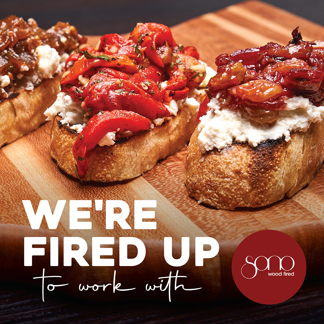 Hunter Marketing tweet media