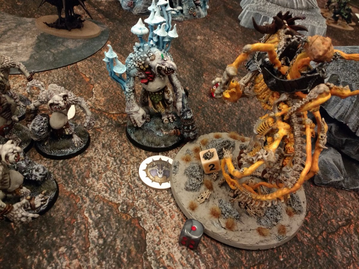 Nuno M, NEO tweet media