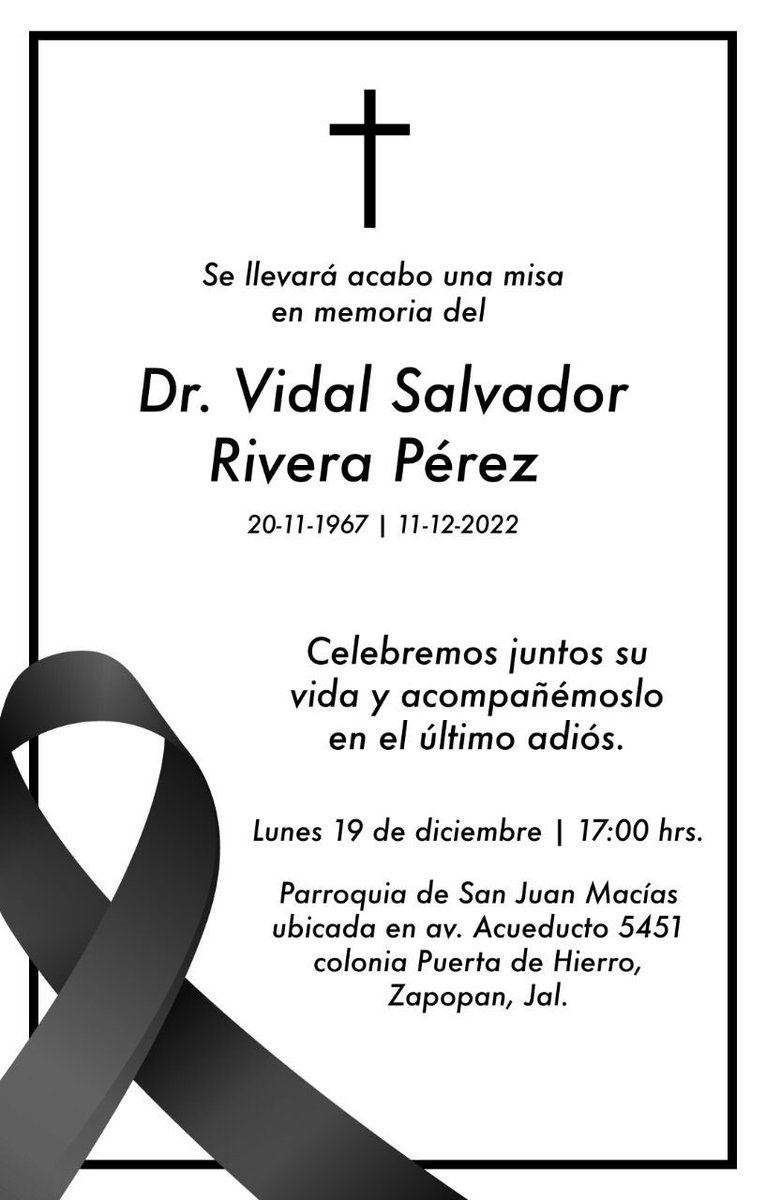 VidalRiveraMD tweet media