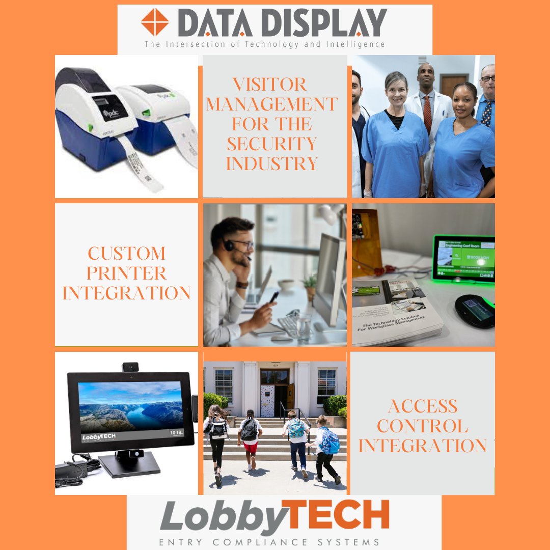DataDisplaySys tweet picture