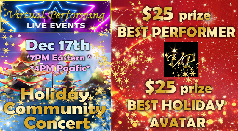 DjembeDragonfi1's tweet image. Saturday Dec 17th!!!  7pm Eastern, do not miss it!