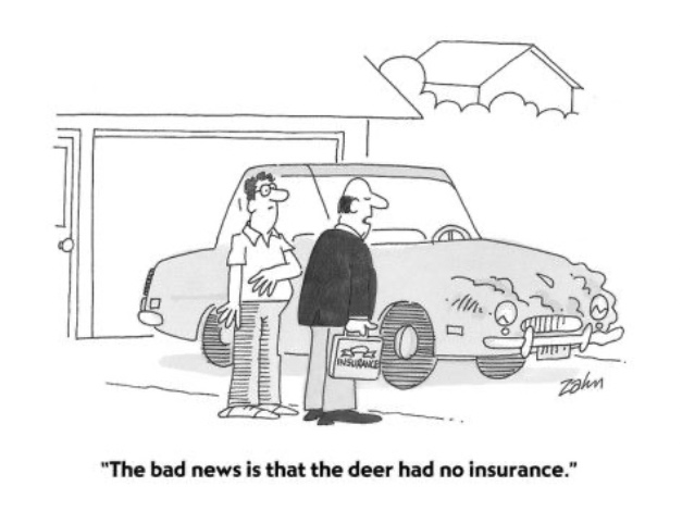 DeSimone Law Office tweet media