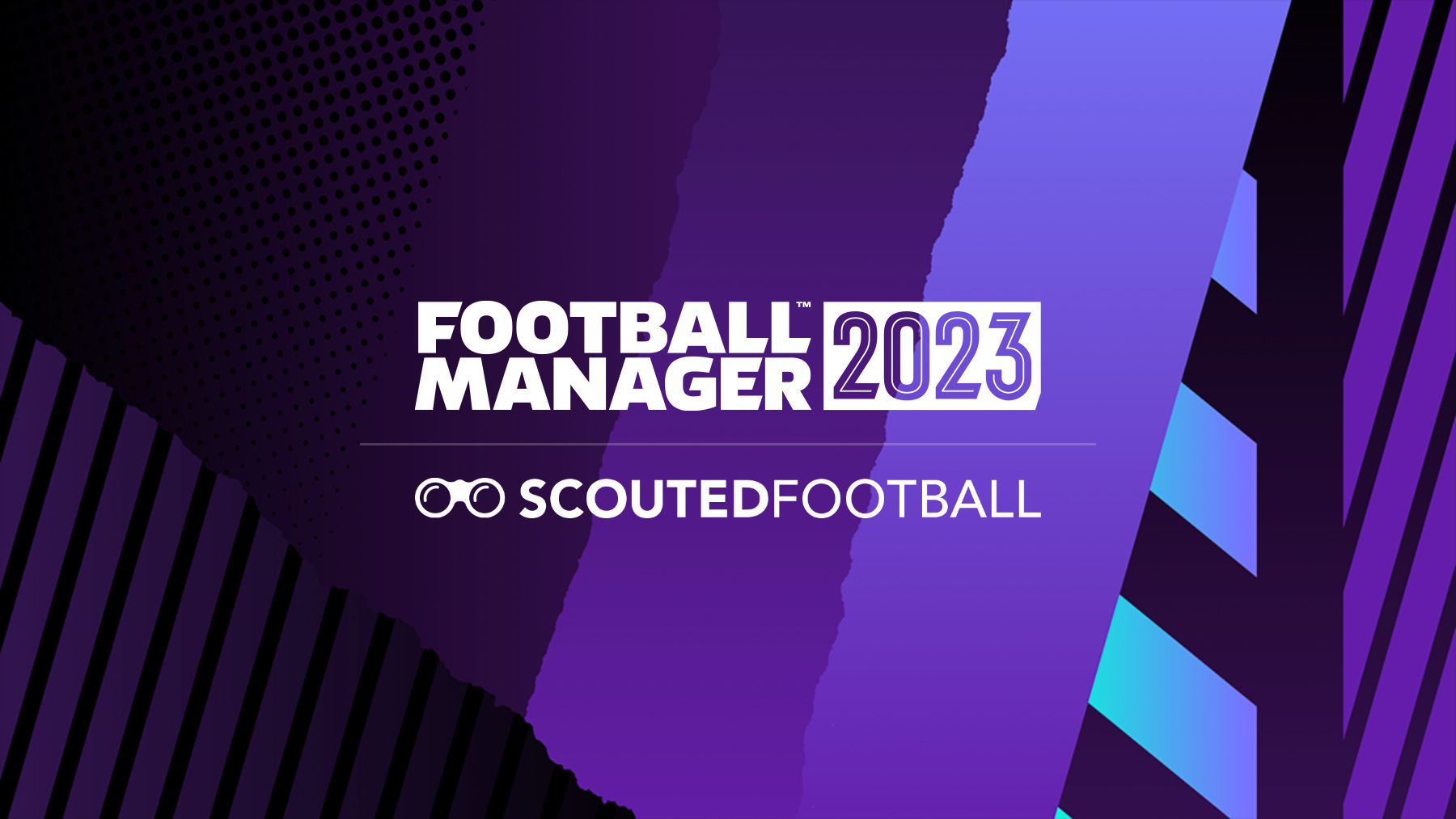 Scouted Football on Twitter: "Here it is! We've put together our squad