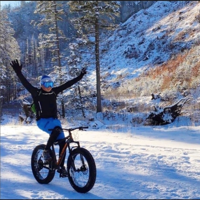 plus_ebike tweet picture