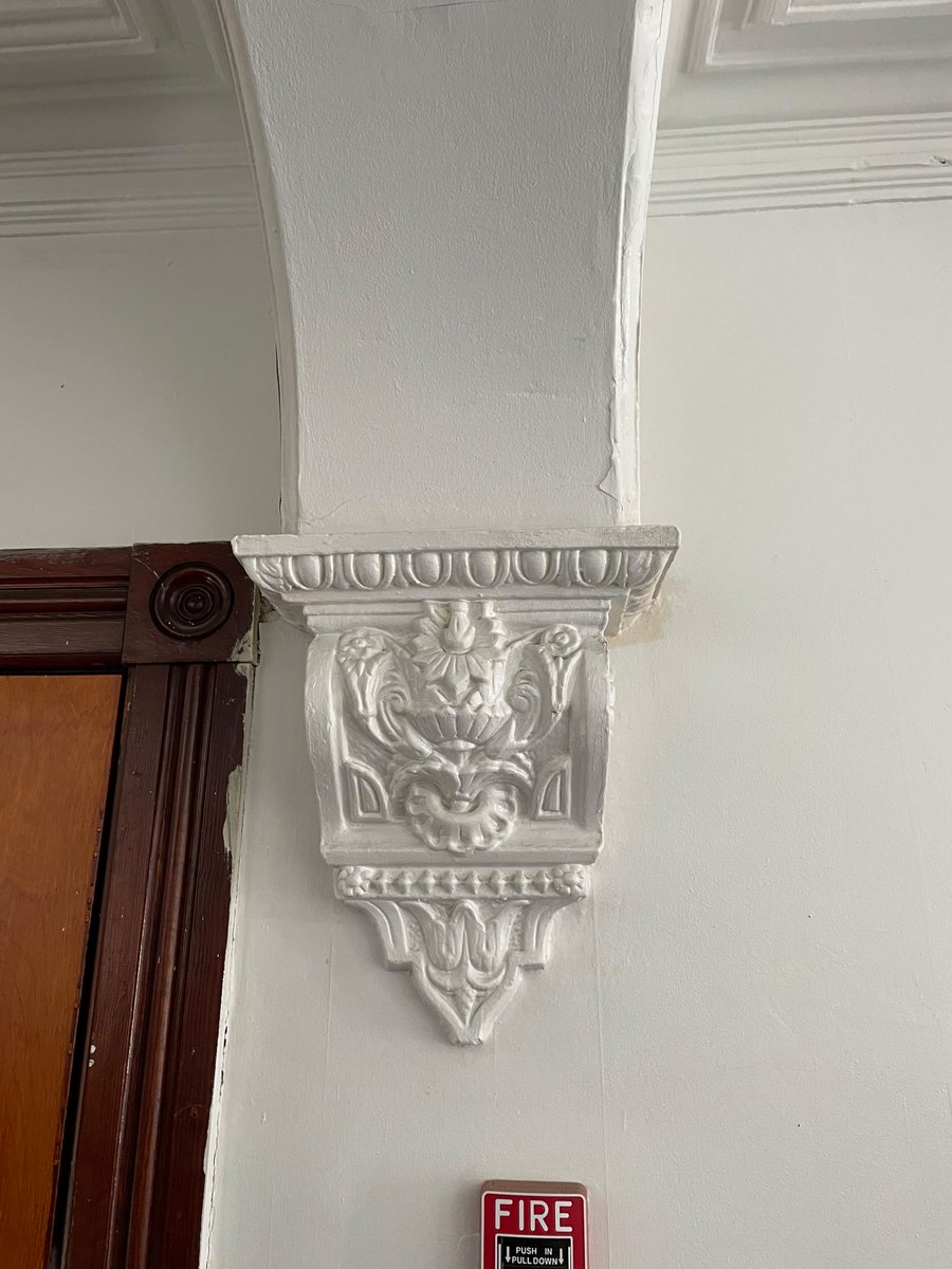 witko_CBCPP's tweet photo. Closing this beauty Monday! #closing #troyny #3unit #multifamily #riverstreet #teresagitto #witkocbcpp #cbcpp #cbcworldwide https://t.co/PqJZql5C02