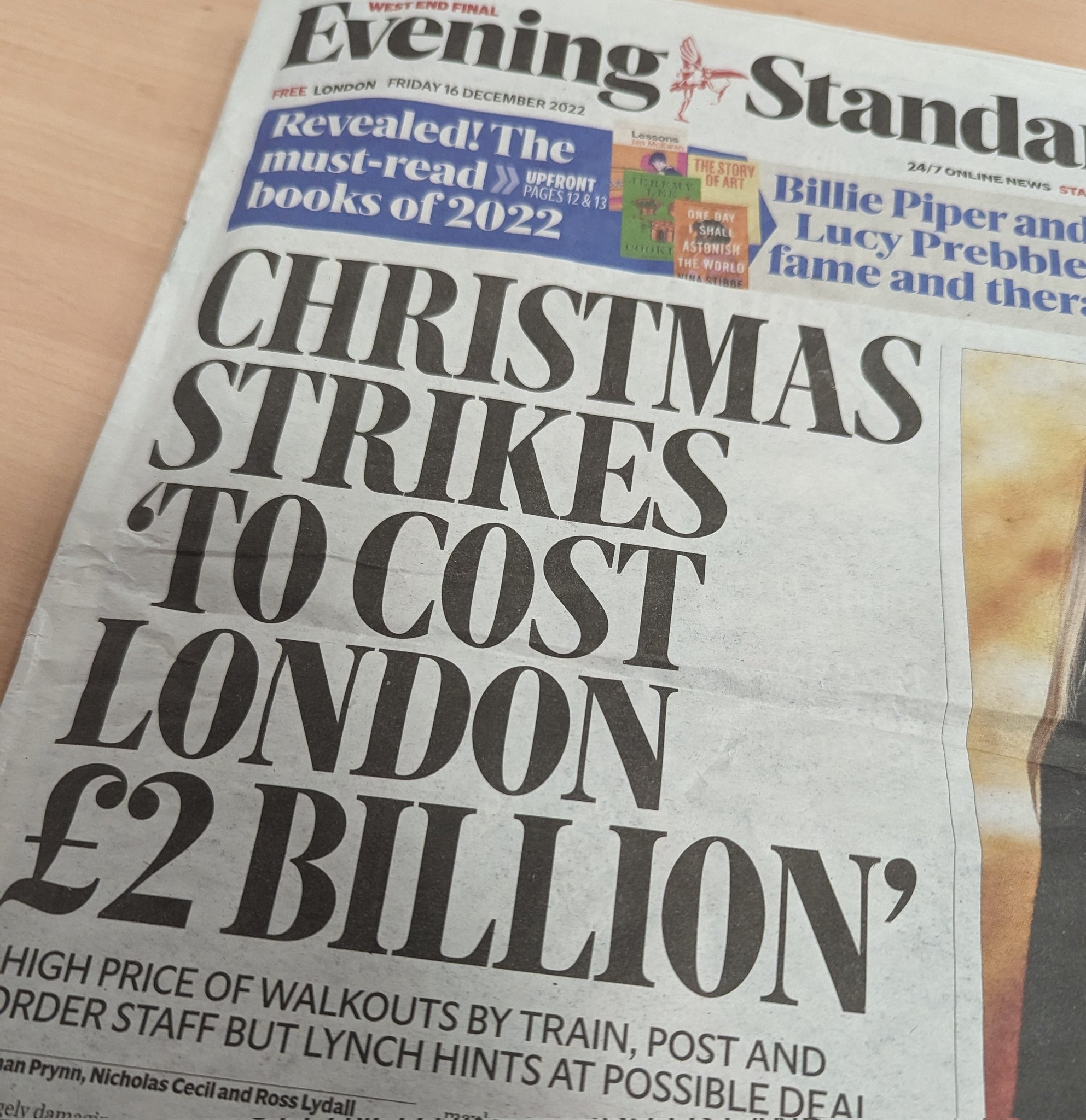 ⓇⓂⓉ London Calling 𝙟𝙤𝙞𝙣 𝙍𝙈𝙏 (@RMTLondon) / Twitter