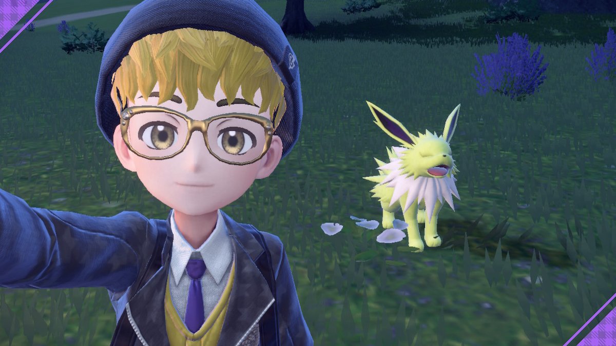 prince_peyton_'s tweet photo. https://t.co/sS5TcprQbq