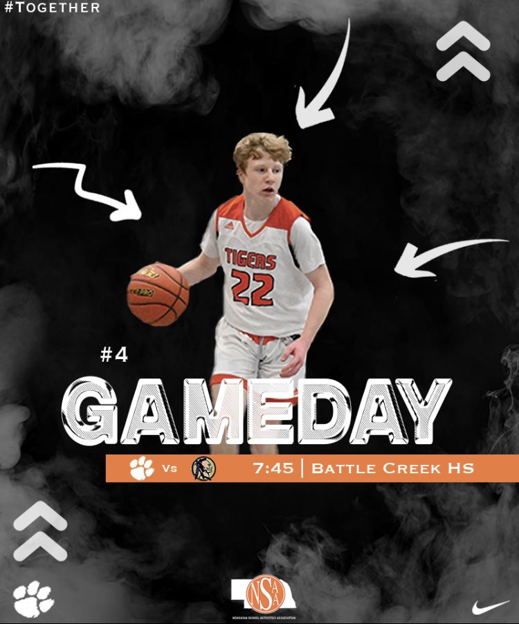 Long ride up north tonight! 32 minutes of effort!

#Together