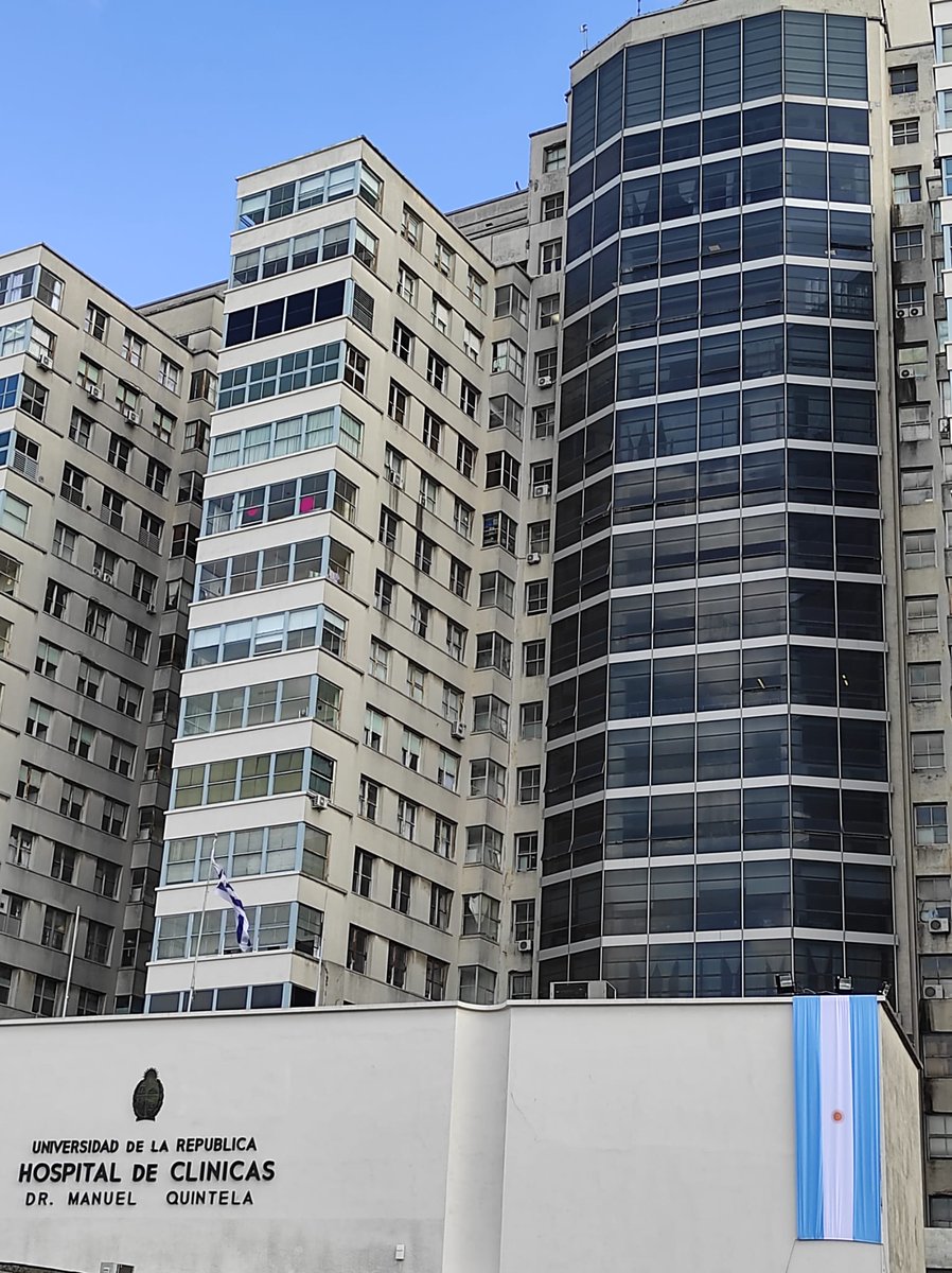 Álvaro Villar tweet media