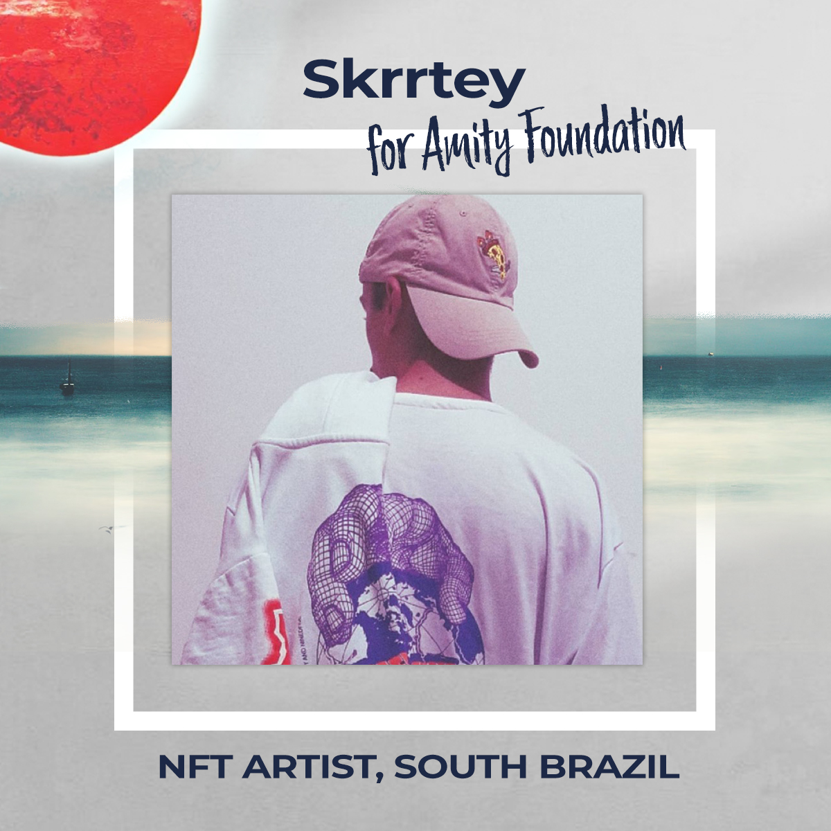 The Impact Collective tweet media