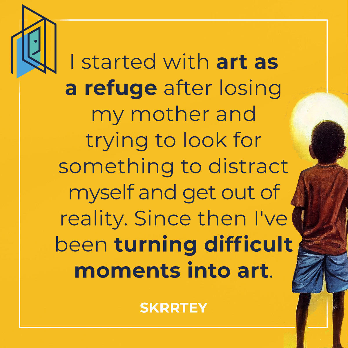 The Impact Collective tweet media