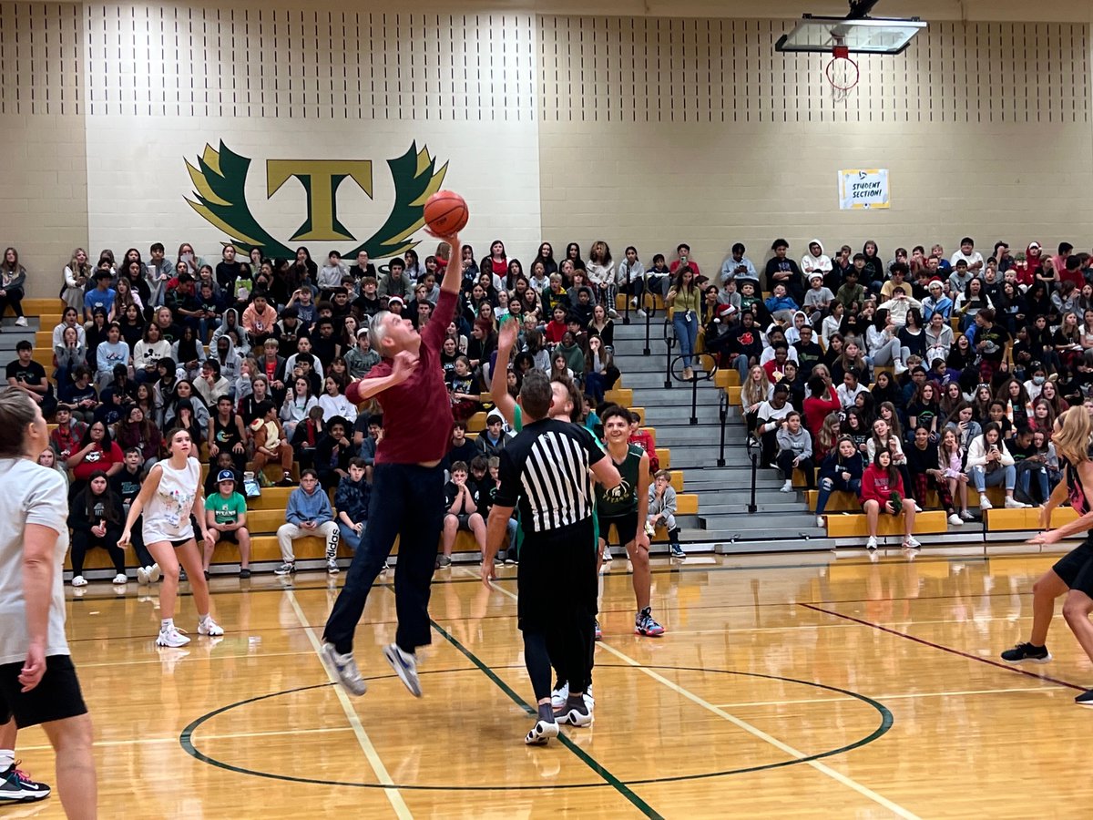 Trinity Springs MS tweet media