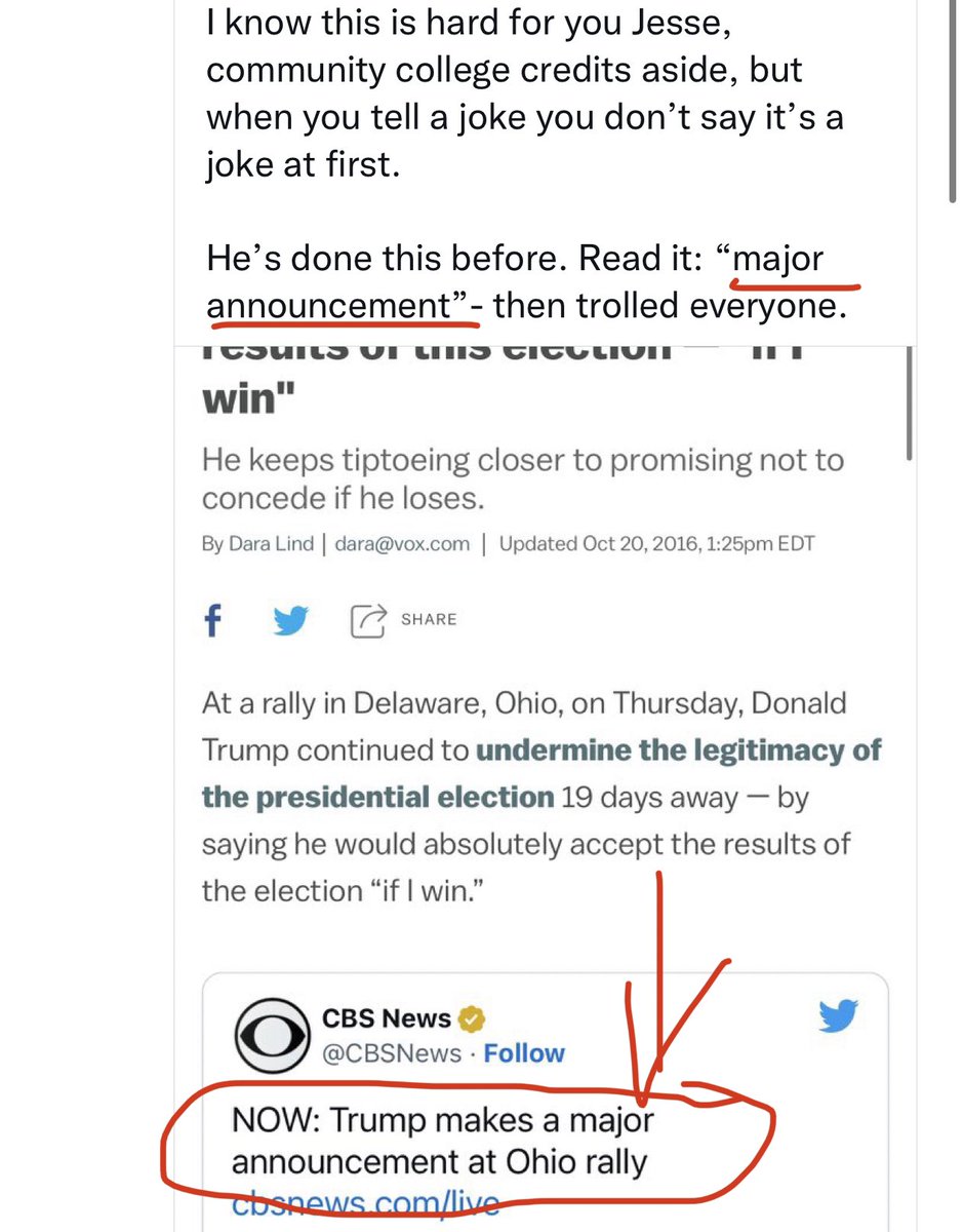 Exodus Institute tweet media