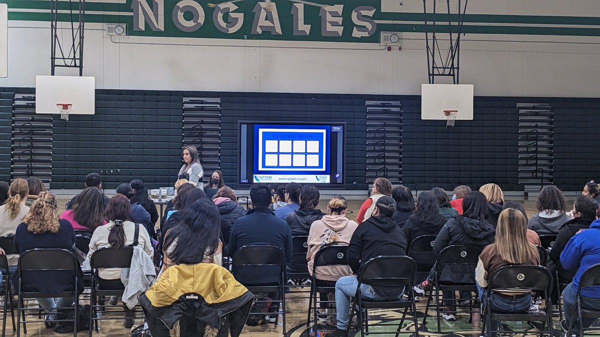 annette_M12345's tweet photo. Professional Development for our amazing classified staff today @RowlandSchools . We covered EBPs for students with extensive needs. Great turn out! @_JulieMitchell_ @Alex_Flores__ @RUSDSPED #captain_ebps #WeAreRUSD https://t.co/Nfo5orlUeN