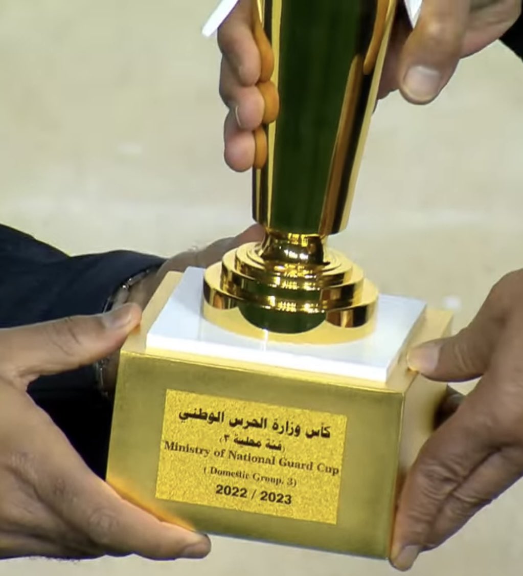 فيصل بن محمد الجضعي القحطاني FAISAL M.A. ALQAHTANI tweet media