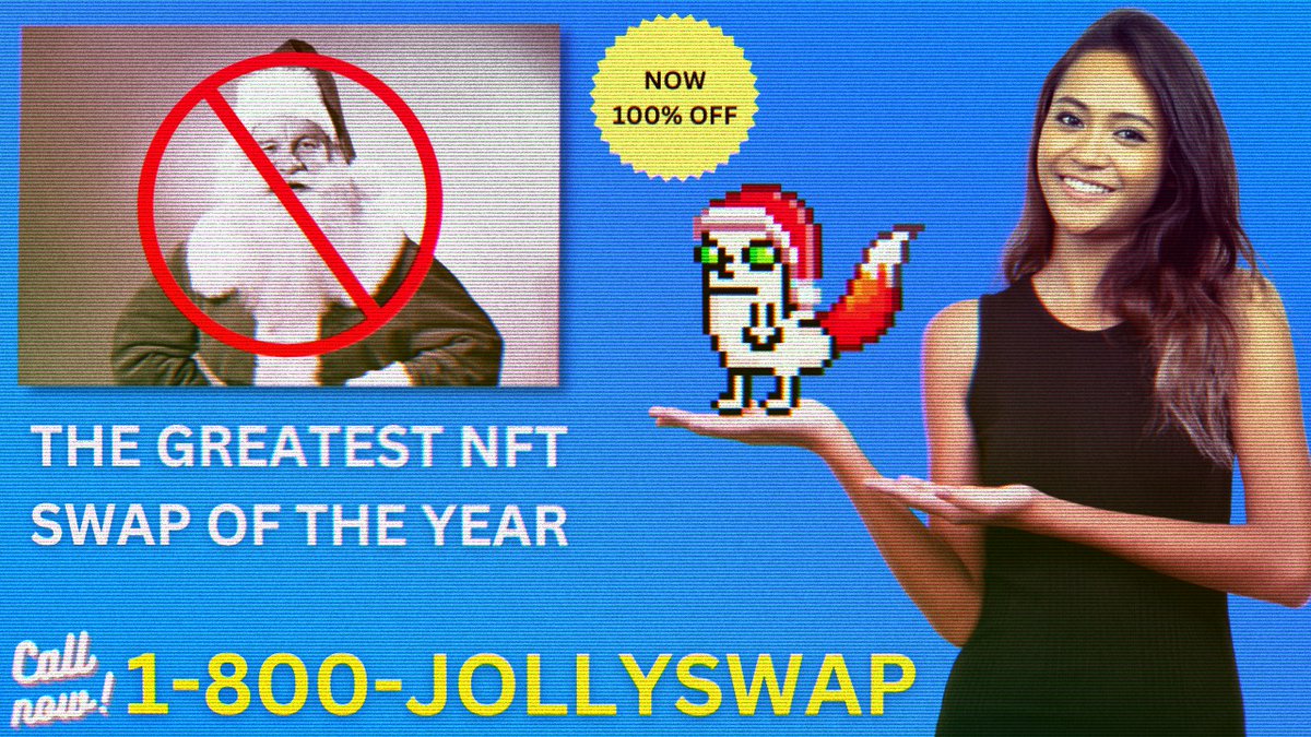 LIMITED TIME ONLY