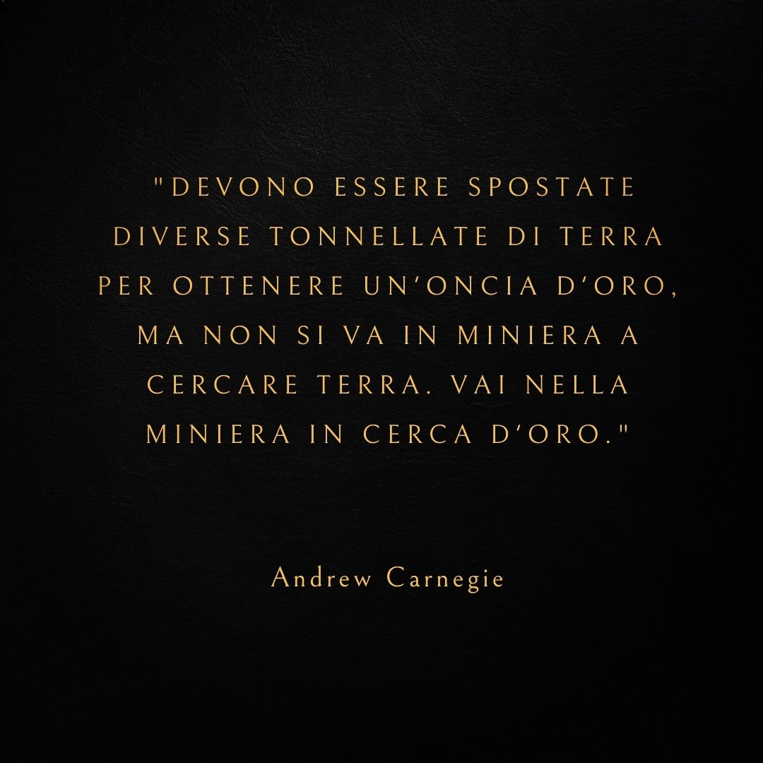 up_coaching's tweet image. #coachingapproach #coachingmindset #coaching #executivecoaching #coachingaziendale