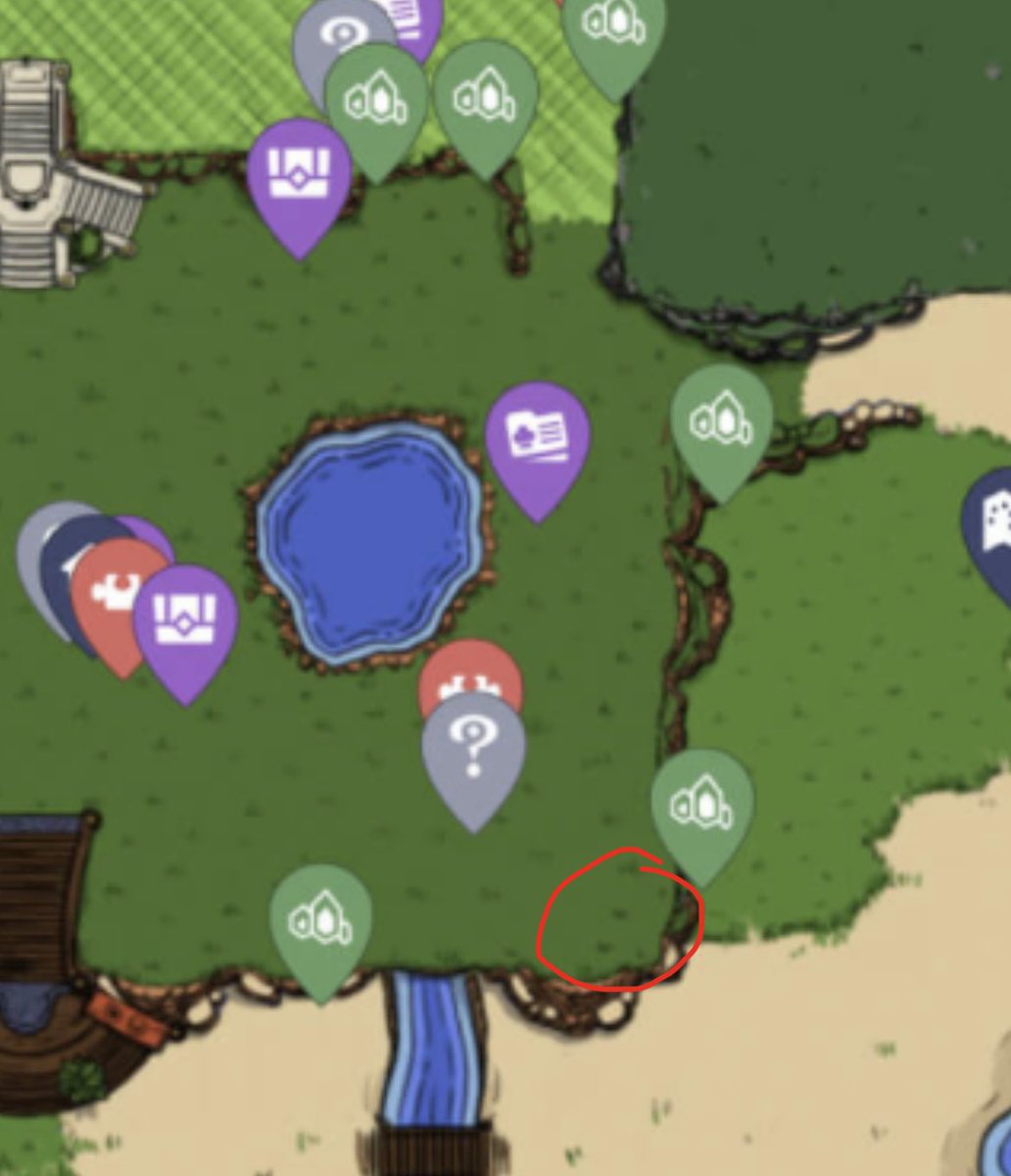 Mona 🔥⚡️❤️💜 tweet media