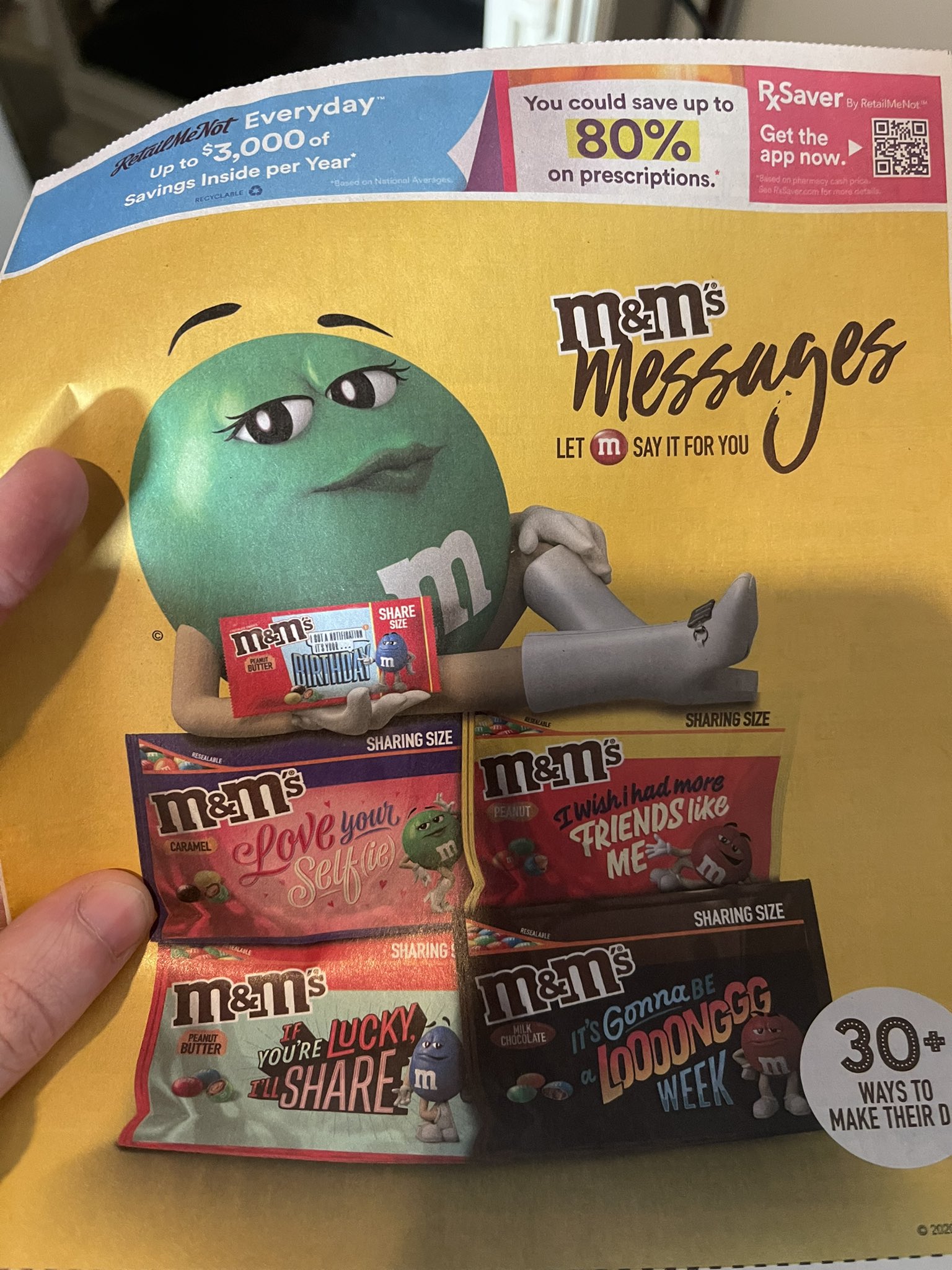 TW Pornstars Tweetney. Twitter. Shredding old mail, rip the legend. 8