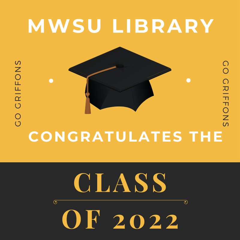 mwsulibrary's tweet photo. https://t.co/v1ZFjOkQFn
