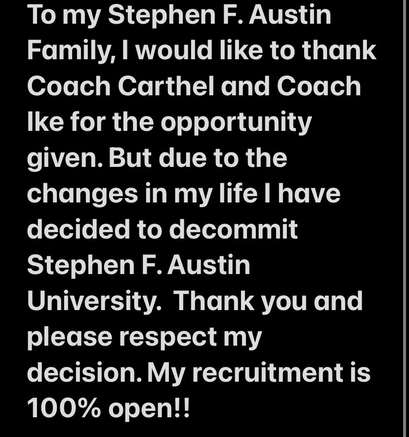 Bryce Rushing tweet media