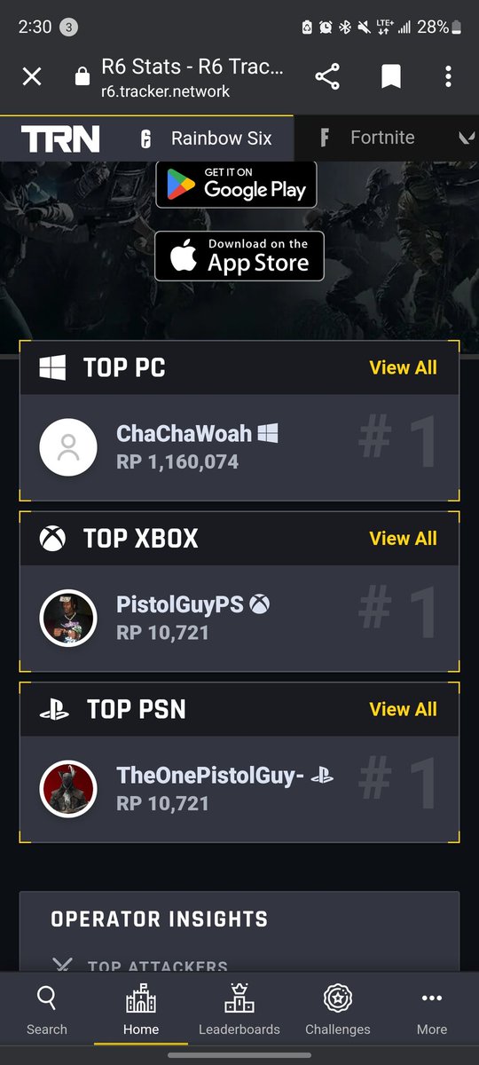 R6SPeekz's tweet photo. Rainbow Six Siege Ranked 2.0 described in one screenshot. #RainbowSixSiege #ranked https://t.co/vJGabptmyy