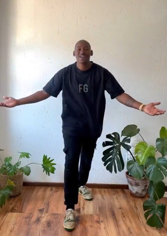 Sinethemba. (@cnehshuga) on Twitter photo 