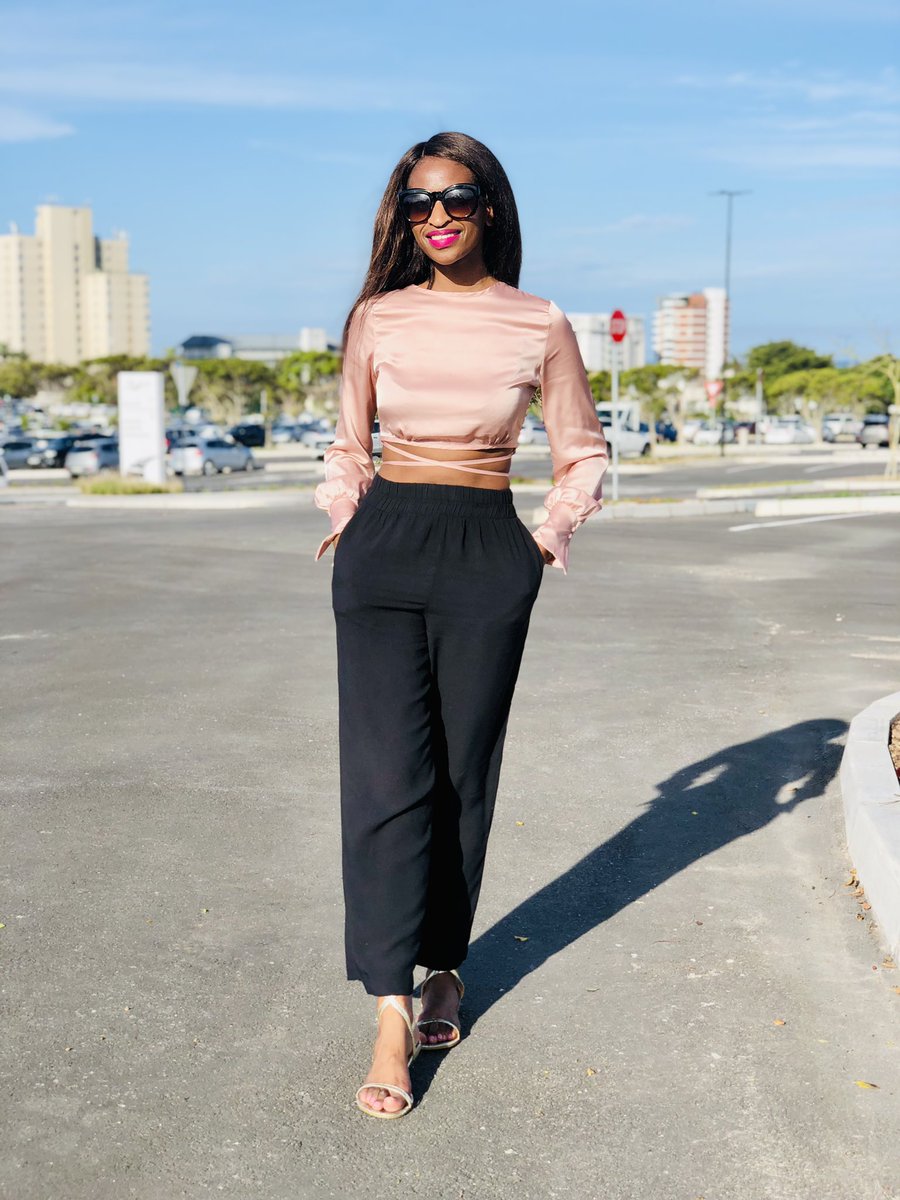 Nosipho Dama tweet media