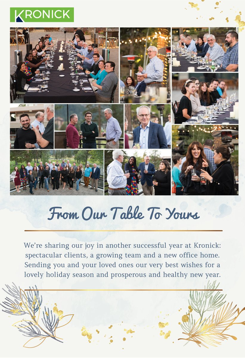 Kronick Moskovitz Tiedemann & Girard (@kronicklawyers) on Twitter photo 