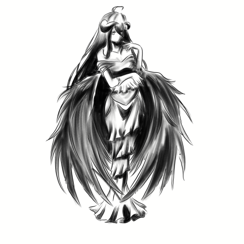 Catherinegill01's tweet photo. Looking for a Digital Tattoo Designer ??
Consider me my commissions are currently open !! <3
 #Tattodesigner #Artistcommission #DigitalArtist #commissionsopen https://t.co/eMNk6Vbla1