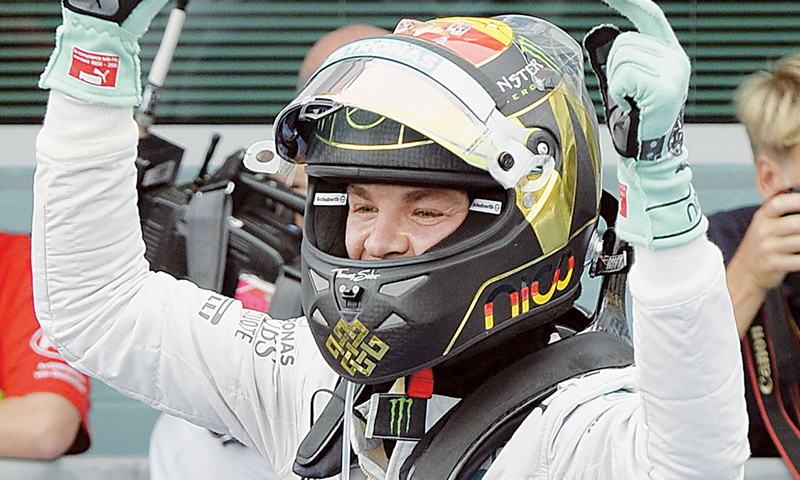 Formula_Stats's tweet photo. Fernando Alonso en 2010 y Nico Rosberg en 2014, fueron las 2 veces que más cerca estuvo un país en tener la Copa del Mundo de fútbol y un piloto campeón de #F1 https://t.co/ac1829aN3n
