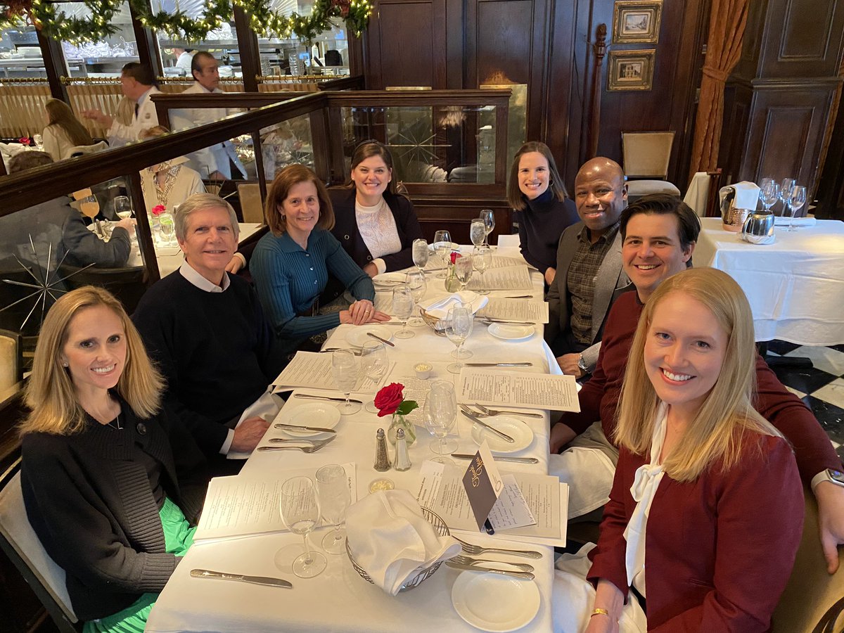 The Osteosarcoma Institute tweet media