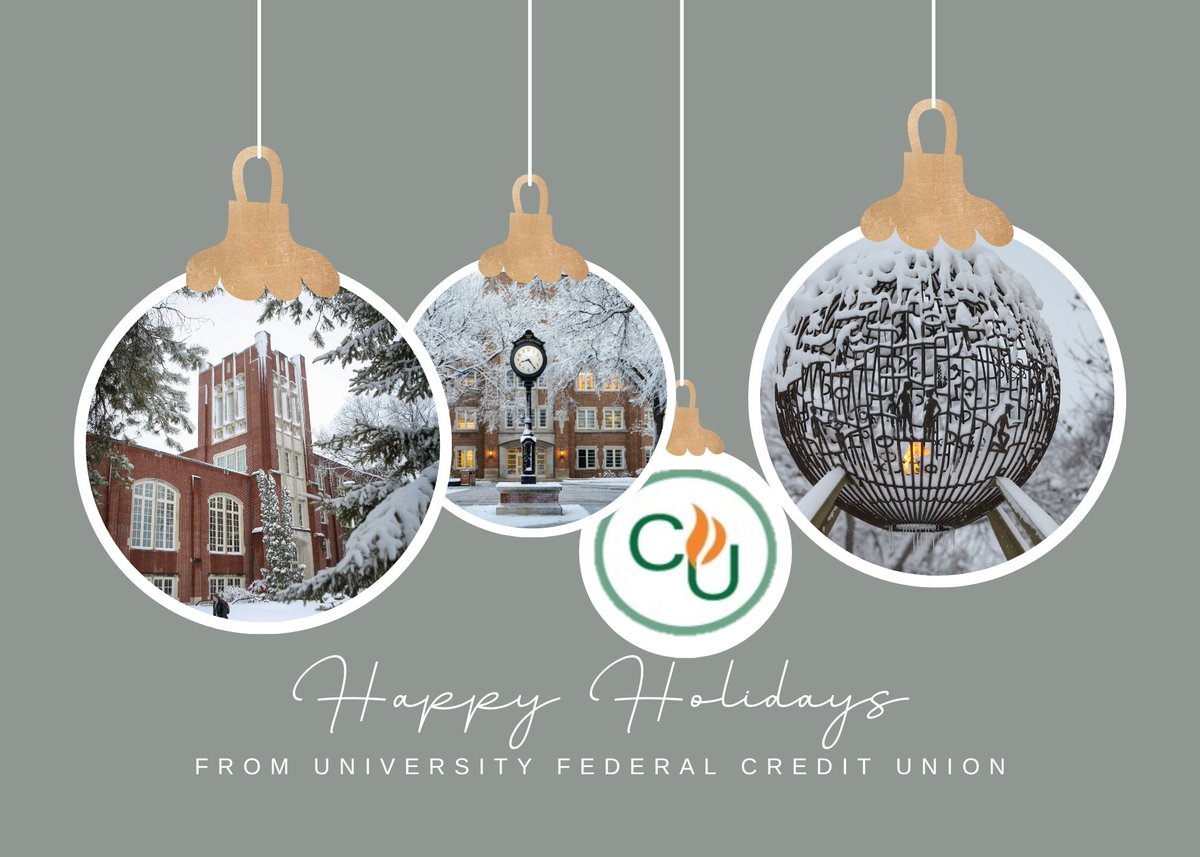 UniversityFCU tweet media