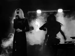 🎙️ Witch of the Vale 🎶 Death Dream 💿 Commemorate witchofthevale.bandcamp.com/album/commemor… Witch of the Vale - Death Dream youtu.be/ptCWHLuS_tQ via @YouTube @WitchOfTheVale #coldwave #darkwave #etherealwave