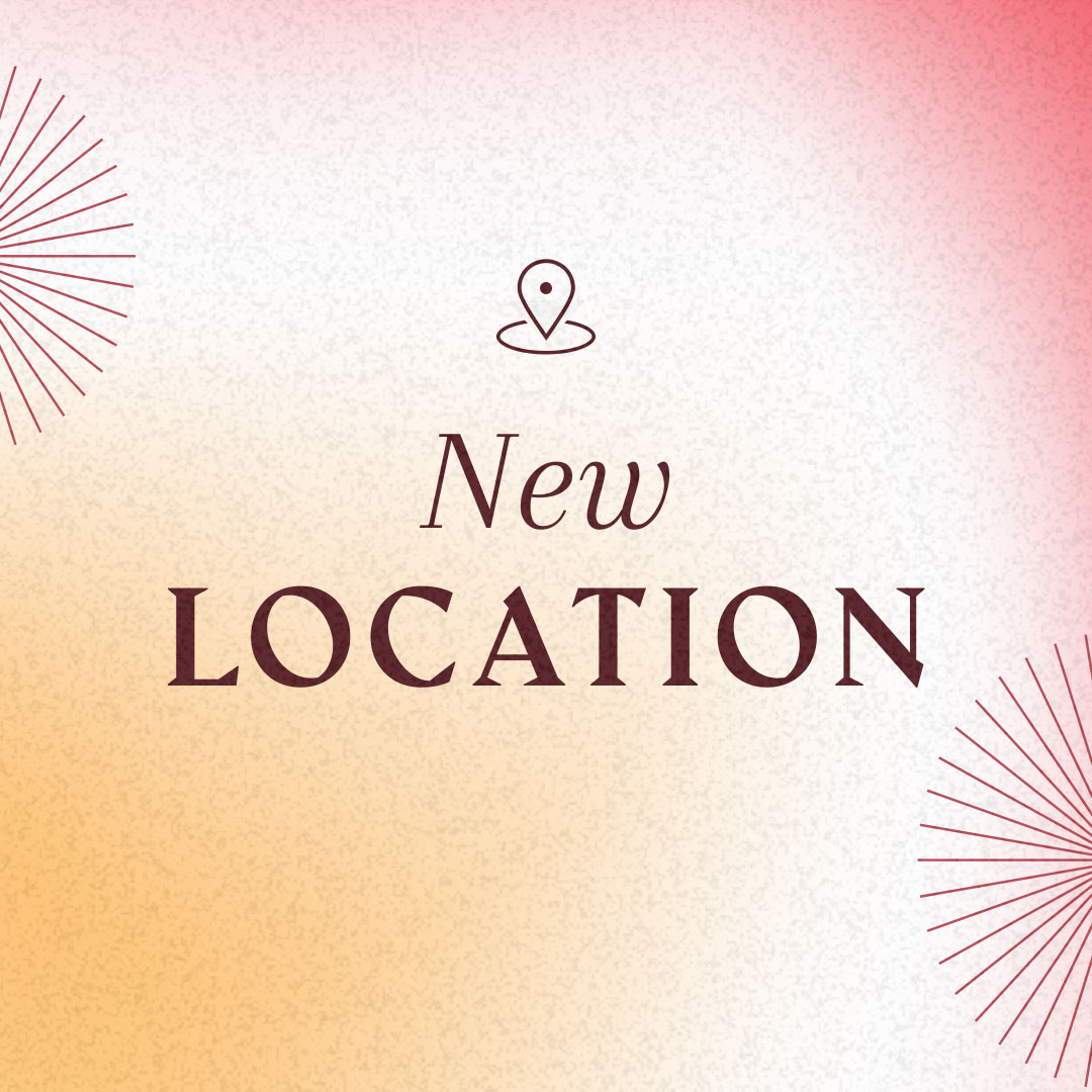 focusedexec's tweet image. Exciting announcement!  
We’re opening new locations in Pickering and Kitchener.
As of today, we invite you to come to visit us at any of our over 40 locations

#smallbusiness #consulting #familybusiness #franchise #extraordinaryexecutive #Pickering #Kitchener