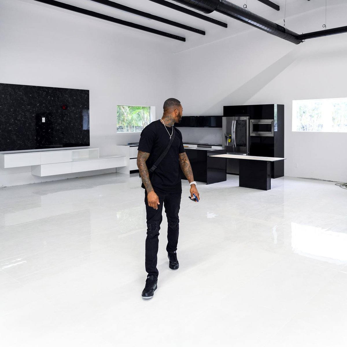 cuebankzs's tweet photo. Execution. Compound Vibes
#ForeverInProfit #TechnicalLife https://t.co/JtUrh6cZXZ