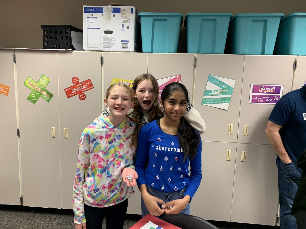 That’s a wrap on 2022! Hope all my families have a fun and safe holiday! <a href="/HumbleISD_HHE/">Hidden Hollow Elementary</a>