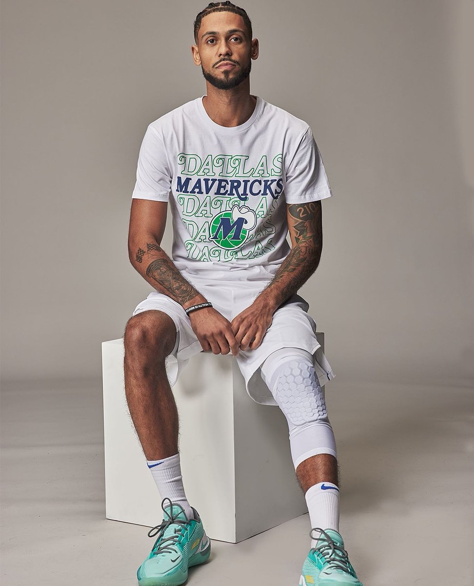 SPORTIQE's tweet photo. Watch the game in style and comfort! 

Click the link below to shop the Sportiqe X Dallas Mavericks Collaboration↓

https://t.co/OhWLcjEkBs

 #📷 @dallasmavsshop https://t.co/m9R4ypKTa5