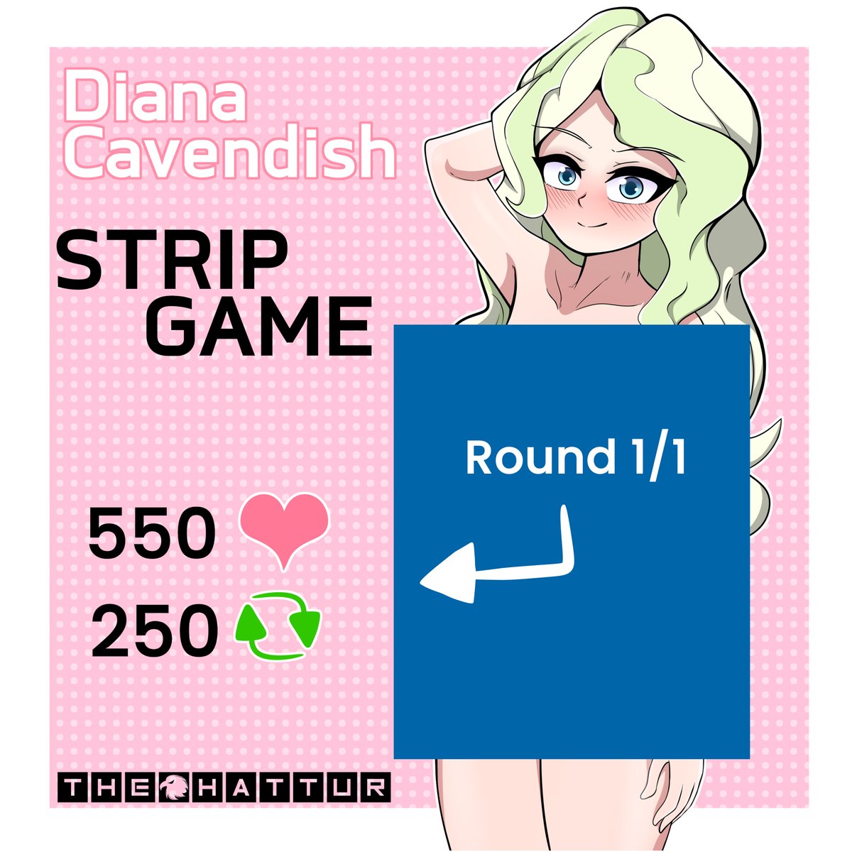 thehattur32's tweet photo. Strip game! with Diana 🔥
Single round 😉

#stripgame https://t.co/W9iAk9vJfW