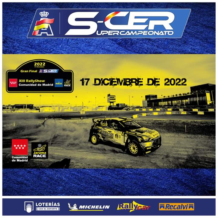 RaceSeven.com tweet media