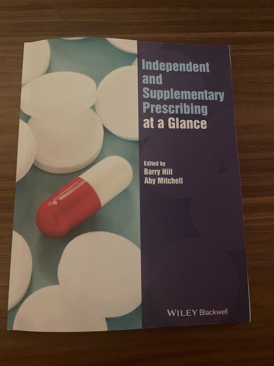 Sian Cooper tweet media