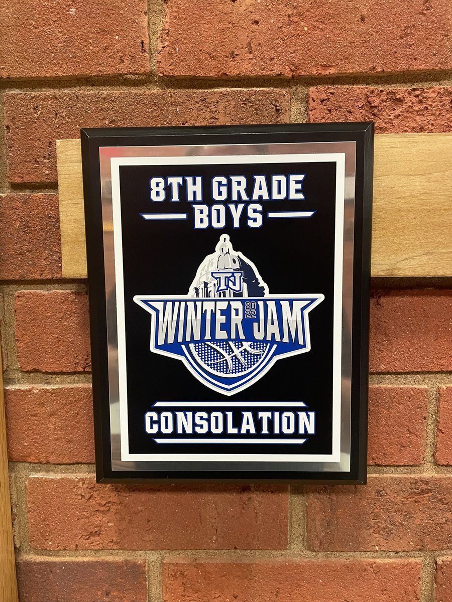 SMS 8th Boys Hoops tweet media